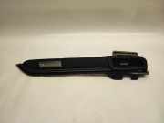 Armaturenbrett Verkleidung FORD USA MUSTANG Coupe 2.3 EcoBoost FR3B63044B88BE3ZHE FR3B-63044B88