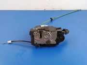 Türschloss links vorne Fiat Idea (350) 51800895