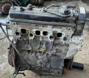 Motor VW LUPO (6X1, 6E1) 1.7 SDI AKU