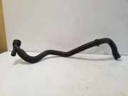 Schlauch Kühlung VW GOLF IV (1J1) 1.9 TDI 1J0122051H