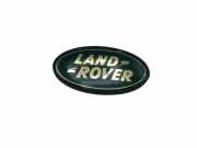 Emblem Land Rover Range Rover III (L322)