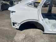 Hintere rechte Seitenverkleidung AUDI Q8 E-TRON Sportback 55 quattro