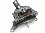 Motorhalter rechts TOYOTA PRIUS (_W5_) 1.8 Hybrid