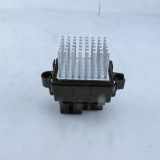 Blower Fan Relay FORD KUGA III (DFK) 1.5 EcoBlue G3GH19E624AA