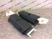B Pillar Trim AUDI A5 Cabrio (8F7) 2.0 TDI 8T0867244A