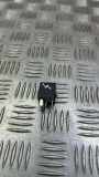 Relais VW Passat B7 Alltrack (36, B7) 4H0951253C