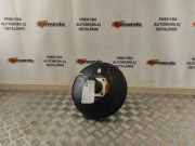 Bremskraftverstärker VW Touran (1T1, 1T2) 1T1614105S