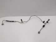 Klimaleitung MERCEDES-BENZ GLA (X156) GLA 180 (156.942) 2110-0002838000 A2468301002