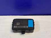 Antenne Dach Jaguar XJ (X35) AH4215K602AC