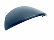 Geschwindigkeitsmesserverkleidung SEAT ALTEA XL (5P5, 5P8) 2.0 TDI 16V 5P0857241