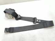 Sicherheitsgurt hinten links OPEL MOKKA / MOKKA X 1.4 42730136