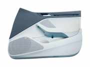 Türpolster vorne rechts AUDI A6 (4F2, C6) 2.0 TDI 8V5867104C