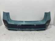 Hintere Stoßstange BMW iX1 (U11 BEV) xDrive 30 5A4FFD3