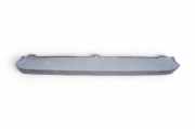 Hintere Stoßstange RENAULT TRAFIC II Minibus / passenger (JL) 2.0 dCi 115 (JL0H) 850140101R