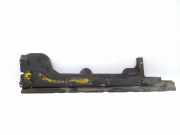 Mittlerer Bodenschutz VW TRANSPORTER V (T5) Furgon 2.0 TDI 7H0825209C