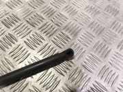 Heckklappe Gasdruckfeder links PEUGEOT 107 1.0 3987SB0305N
