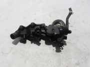Thermostat RENAULT SCÉNIC IV (J9_) 1.2 TCe (JZ16) 110601560R