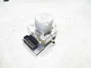 ABS Hydraulikblock CITROËN C4 Grand Picasso I (UA_) 1.6 HDi 9660934580 9666040380