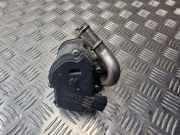 Abgasrückführventil VW Passat B6 (3C2) 04L131501R