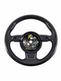 Lenkrad AUDI A1 Sportback (8XA, 8XF) 1.0 TFSI 4G0419091S