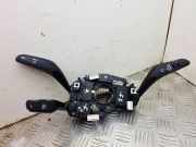 LENKSTOCKSCHALTER KOMBISCHALTER AUDI A1 Sportback (GBA) 30 TFSI 82A953521MP