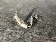 Schmierrohr für Nockenschmierung Audi Q7 (4L) 06H121497B