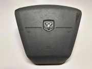 Lenkrad Airbag DODGE CALIBER 2.0 CRD