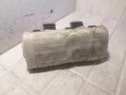 Armaturenbrett Airbag OPEL VECTRA C GTS 2.2 DTI 16V