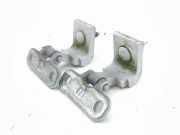 Heckklappescharnier links AUDI Q3 (F3) 35 TFSI 8V38272998 A046575