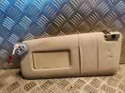 Linke Sonnenblende BMW 5 Touring (E39) 530 d