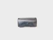 Armaturenbrett Airbag MERCEDES-BENZ E (W211) E 320 CDI (211.022) A2118603305