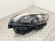 Hauptscheinwerfer links Renault Grand Scenic III (JZ) 260601946R