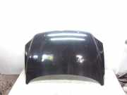Motorhaube VW FOX (5Z1, 5Z3) 1.4
