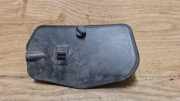 Kofferraumverkleidung BMW 5 Touring (E39) 530 d 8230959
