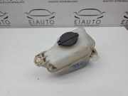 AUSGLEICHSBEHÄLTER KÜHLWASSER HYUNDAI SANTA FÉ III (DM) 2.2 CRDi 254302W000