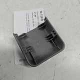 Andere Teile des Innenraums KIA SORENTO I (JC) 2.5 CRDi 885623E000