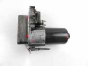 Ölfilterhalter CITROËN C6 (TD_) 2.7 HDi 4R8Q6C711DA