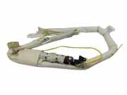 Airbag Dach links Cadillac CTS 1 ()