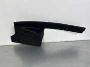 Schwellenverkleidung hinten links BMW 2 Gran Tourer (F46) 220 d xDrive 7362331