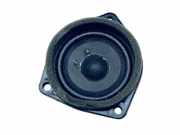 Lautsprecher vorne Porsche Cayenne 2 (92A) 7PP035416B
