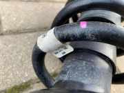 Stoßdämpfersatz Vorderachse Audi Q5 (8R) 80A413031AK