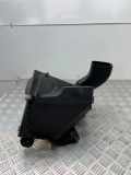 Luftfilterkasten BMW 3 Touring (E91) 320 d RF30REC
