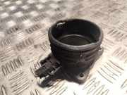 Luftdüsengehäuse Chrysler 300 C Touring (LX, LE) 6420900144