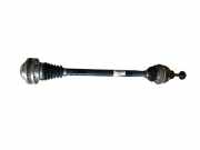 Antriebswelle rechts hinten Audi A6 (4F, C6) 8R0501203C