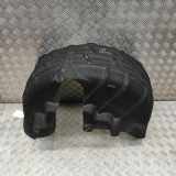 Innenkotflügel hinten links VW TIGUAN (AD1) 1.5 TSI 5NA810971D