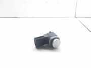 Parktronic RENAULT SCÉNIC III (JZ0/1_) 1.5 dCi 303959 284429973r