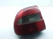 Rücklicht hinten links VOLVO V40 Estate (VW) 1.8 308019