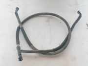 SCHLAUCH SCHEINWERFERREINIGUNGSANLAGE VW PASSAT B5 (3B3) 1.9 TDI
