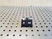 Motorhaubenöffnungsgriff NISSAN QASHQAI II (J11, J11_) 1.6 dCi