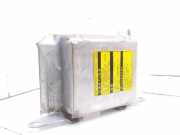 Airbag-Steuergerät SUBARU FORESTER (SF_) 2.0 AWD 1523004370 98221FC210